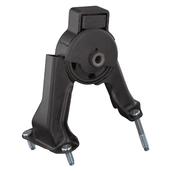 Motorkudde, Bak, Tvåsidig Febi bilstein 103748 FEBI BILSTEIN