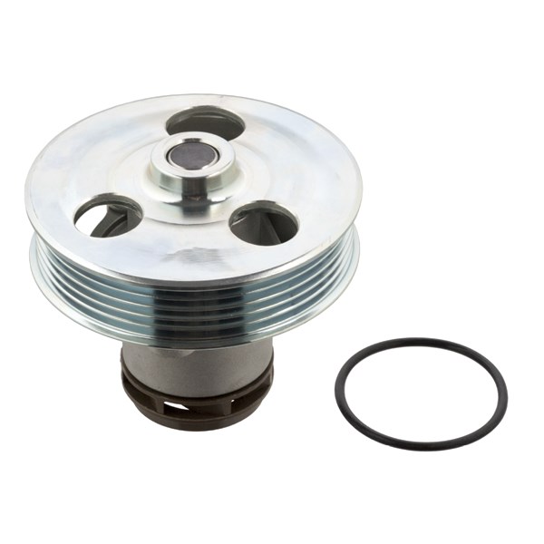 Vattenpump Febi bilstein 103774 FEBI BILSTEIN