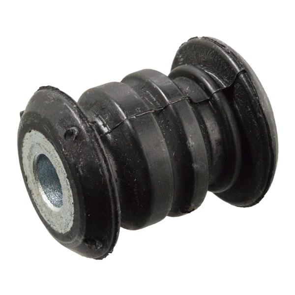 Bussning, länkarm, Fram, Fram, höger eller vänster Febi bilstein  FEBI BILSTEIN