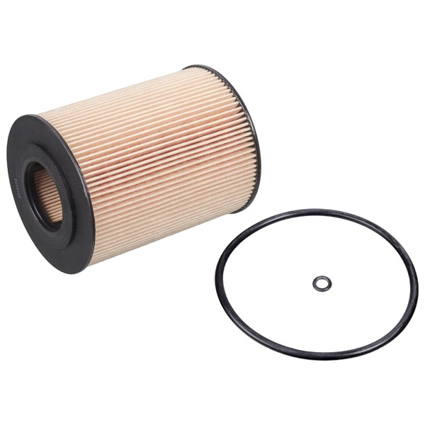 Oljefilter Febi bilstein 103798 FEBI BILSTEIN