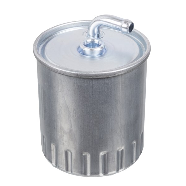 Bränslefilter Febi bilstein 103810 FEBI BILSTEIN