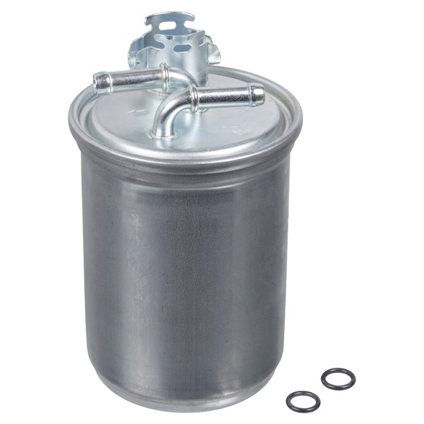 Bränslefilter Febi bilstein 103811 FEBI BILSTEIN