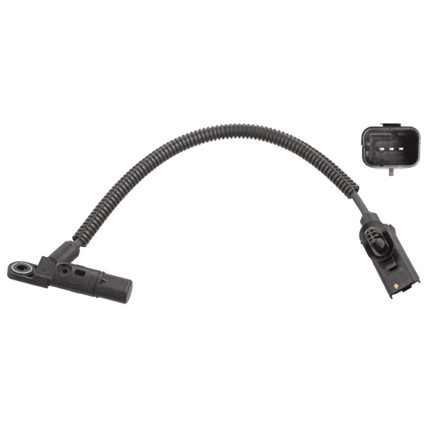 Sensor, kamaxelgivare Febi bilstein 103818 FEBI BILSTEIN
