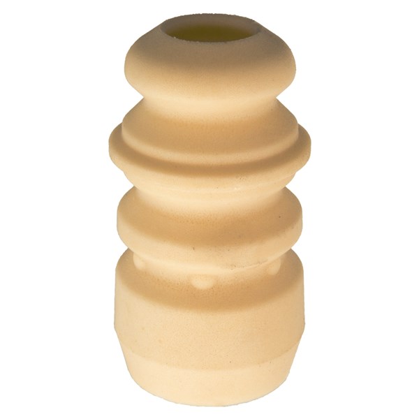 Genomslagsgummi, stötdämpare, Bakaxel, båda sidor Febi bilstein 1 FEBI BILSTEIN