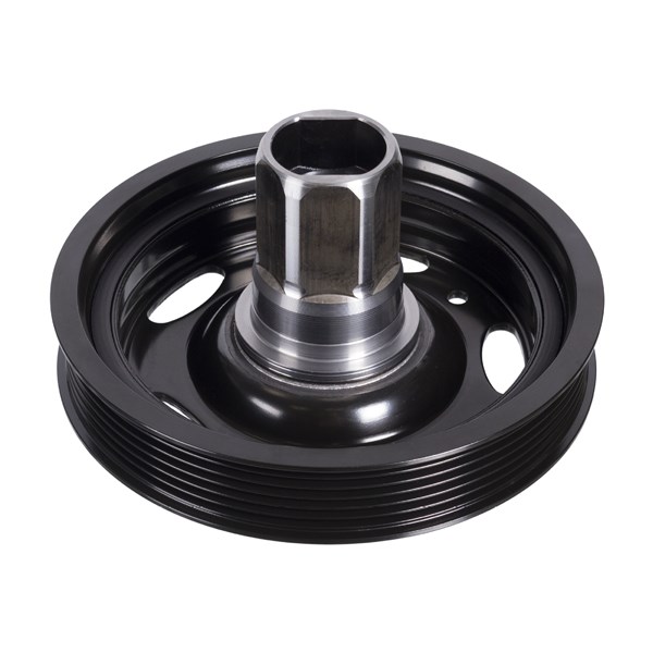 Remskiva, vevaxel Febi bilstein 103826 FEBI BILSTEIN