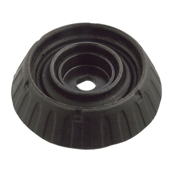 Fjäderbenslager, Fram, höger eller vänster Febi bilstein 103862 FEBI BILSTEIN