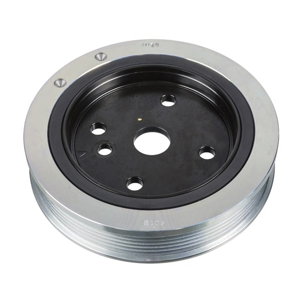 Remskiva, vevaxel Febi bilstein 103863 FEBI BILSTEIN