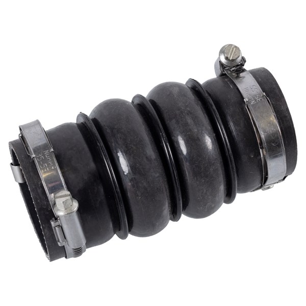 Laddluftslang, Utgång Febi bilstein 103867 FEBI BILSTEIN