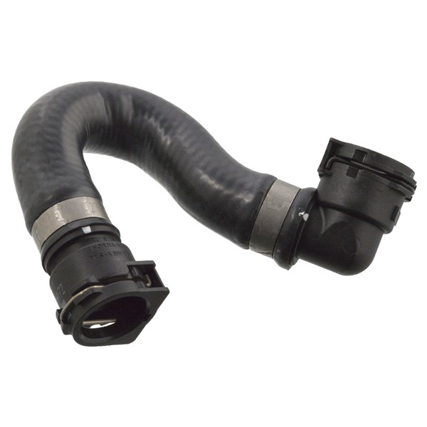 Kylarslang Febi bilstein 103886 FEBI BILSTEIN