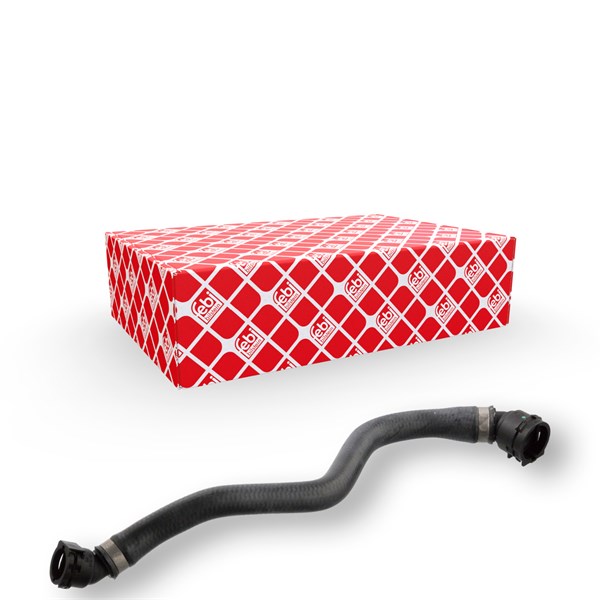 Kylarslang Febi bilstein 103887 FEBI BILSTEIN