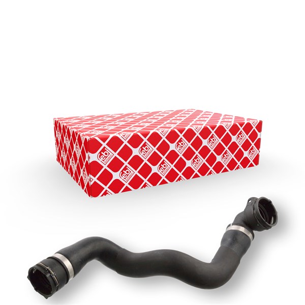 Kylarslang, Höger Febi bilstein 103888 FEBI BILSTEIN