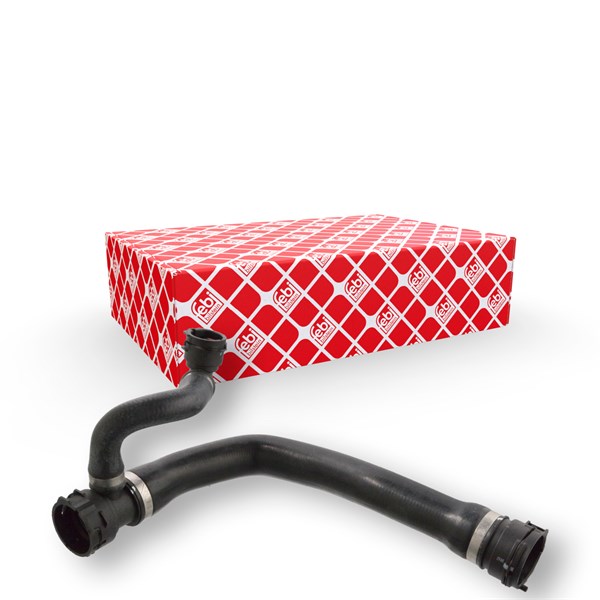Kylarslang Febi bilstein 103890 FEBI BILSTEIN