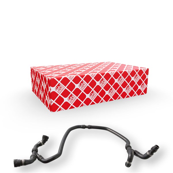 Kylarslang Febi bilstein 103891 FEBI BILSTEIN