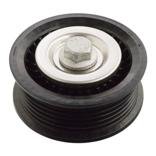 Styrrulle, drivrem Febi bilstein 103899 FEBI BILSTEIN