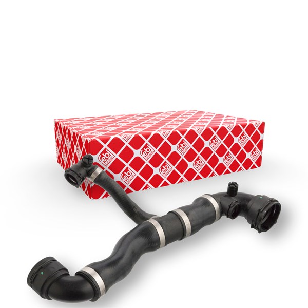 Kylarslang Febi bilstein 103933 FEBI BILSTEIN
