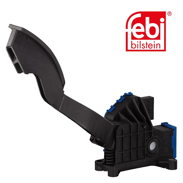 Gaspedal Febi bilstein febi Plus 103952 FEBI BILSTEIN