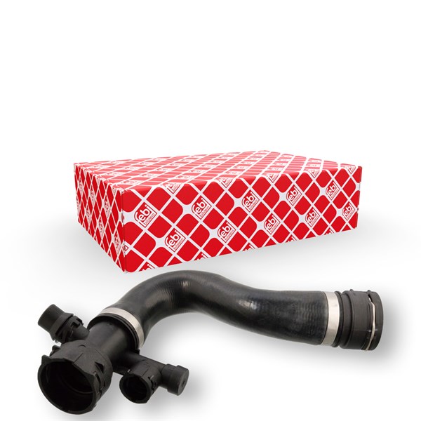 Kylarslang, Vänster Febi bilstein 103953 FEBI BILSTEIN