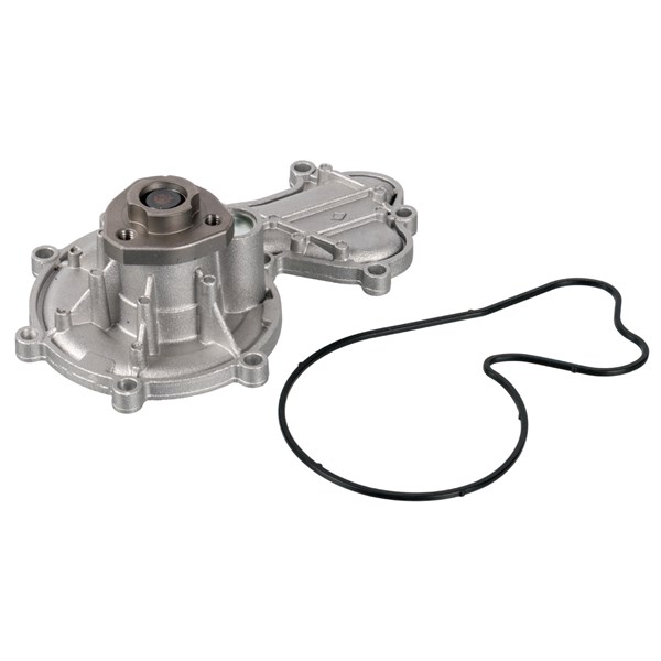Vattenpump Febi bilstein 103954 FEBI BILSTEIN