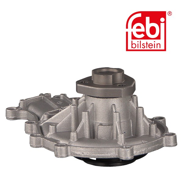 Vattenpump Febi bilstein 103954 FEBI BILSTEIN