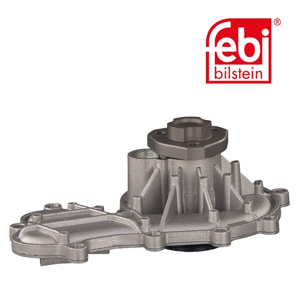 Vattenpump Febi bilstein 103954 FEBI BILSTEIN