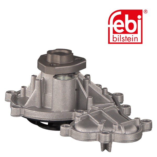 Vattenpump Febi bilstein 103954 FEBI BILSTEIN
