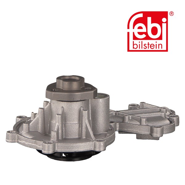 Vattenpump Febi bilstein 103954 FEBI BILSTEIN