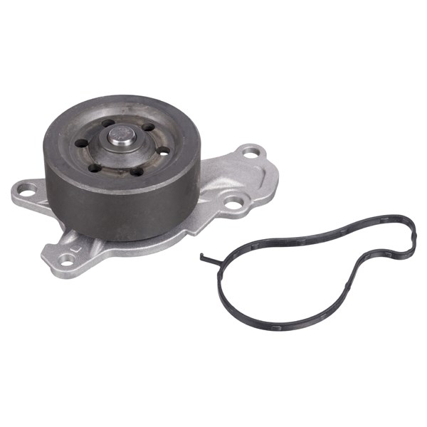Vattenpump Febi bilstein 103955 FEBI BILSTEIN