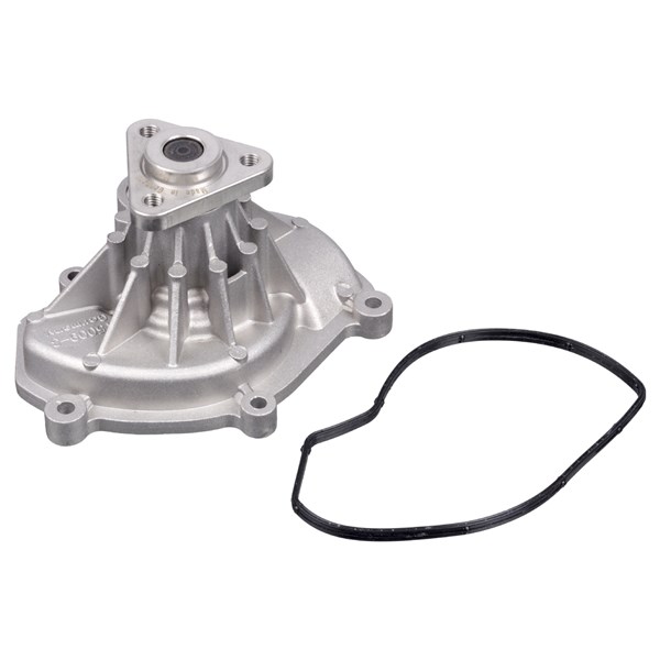 Vattenpump Febi bilstein 103956 FEBI BILSTEIN