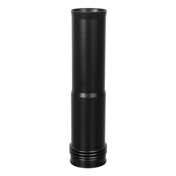 Skyddskåpa/bälg, stötdämpare, Bakaxel Febi bilstein 103958 FEBI BILSTEIN