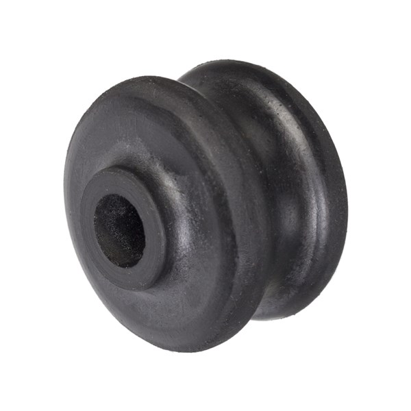 Fjäderbricka, Framaxel Febi bilstein 103960 FEBI BILSTEIN