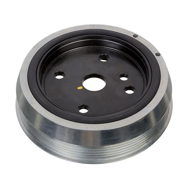 Remskiva, vevaxel Febi bilstein 103963 FEBI BILSTEIN