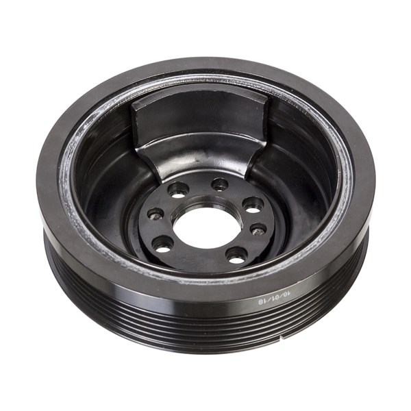 Remskiva, vevaxel Febi bilstein 103964 FEBI BILSTEIN