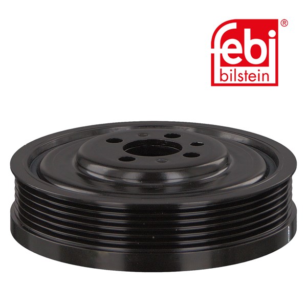 Remskiva, vevaxel Febi bilstein 103964 FEBI BILSTEIN