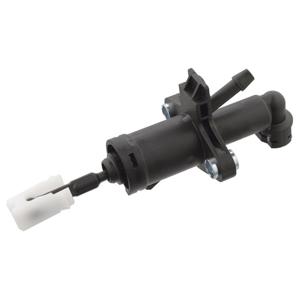 Huvudcylinder, koppling Febi bilstein 103990 FEBI BILSTEIN
