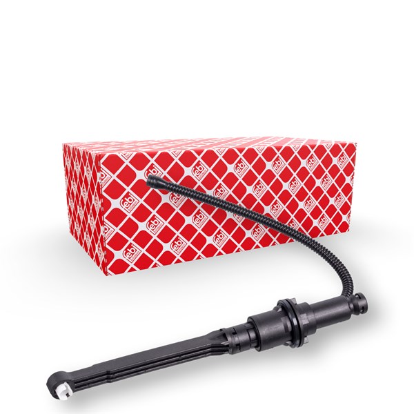 Huvudcylinder, koppling Febi bilstein 103993 FEBI BILSTEIN