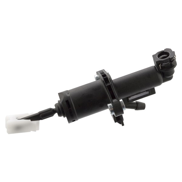 Huvudcylinder, koppling Febi bilstein 103994 FEBI BILSTEIN