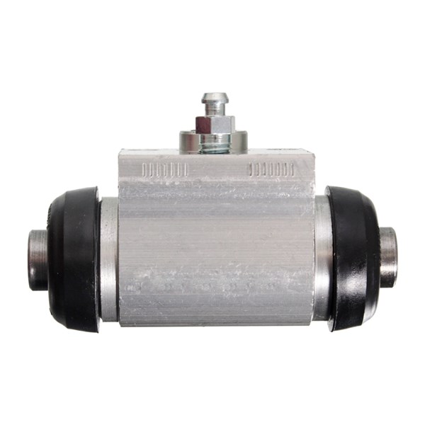 Hjulcylinder, Bakaxel, båda sidor Febi bilstein 103996 FEBI BILSTEIN