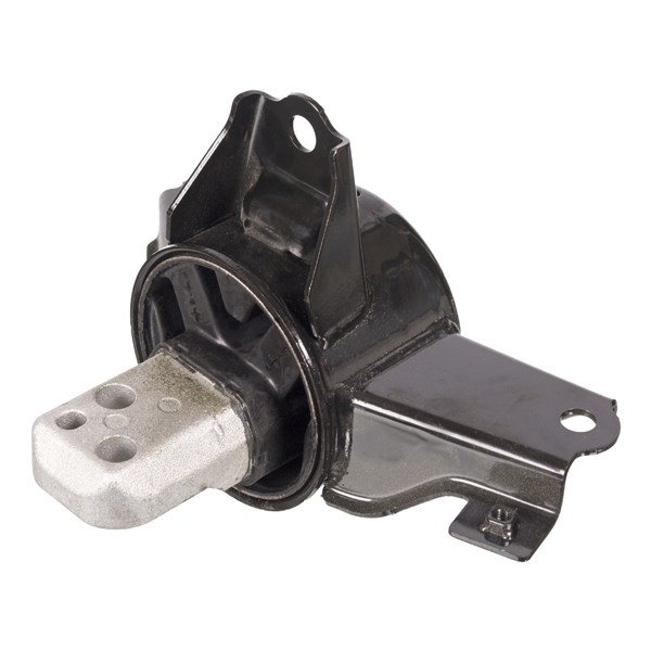 Motorkudde, Vänster Febi bilstein 103997 FEBI BILSTEIN