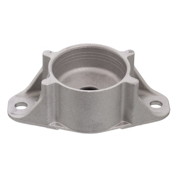 Fjäderbenslager, Bakaxel, båda sidor Febi bilstein 104064 FEBI BILSTEIN