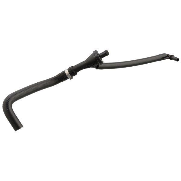 Ventil, bromsförstärkare Febi bilstein febi Plus 104092 FEBI BILSTEIN