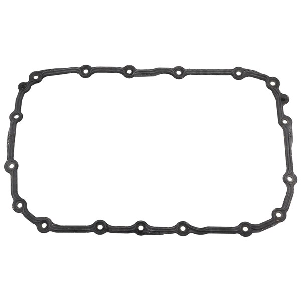 Packning, oljetråg, automatväxellåda Febi bilstein 104093 FEBI BILSTEIN Packning, oljetråg, automatväxellåda Febi bilstein 104093 FEBI BILSTEIN
