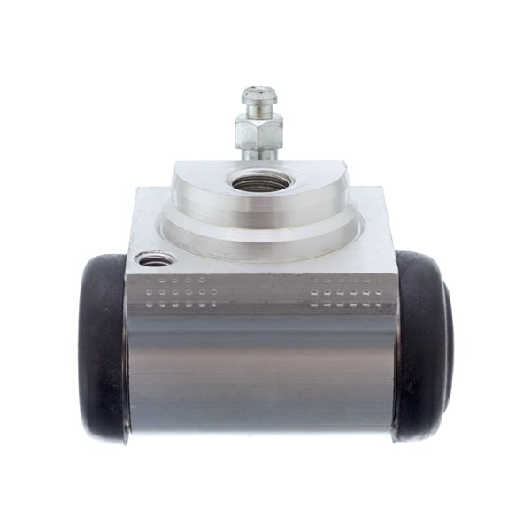 Hjulcylinder, Bakaxel, båda sidor Febi bilstein 104100 FEBI BILSTEIN