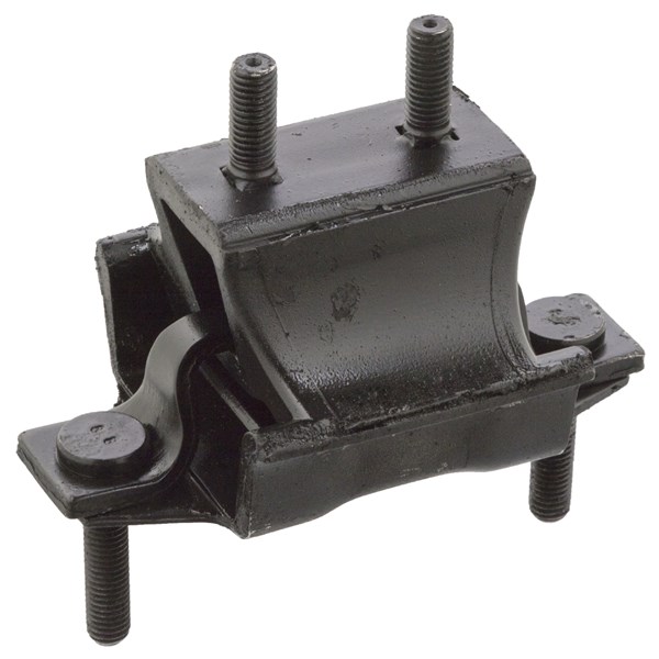 Motorkudde, Bak Febi bilstein 104141 FEBI BILSTEIN