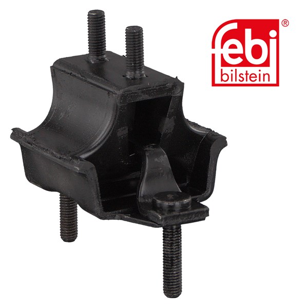 Motorkudde, Bak Febi bilstein 104141 FEBI BILSTEIN