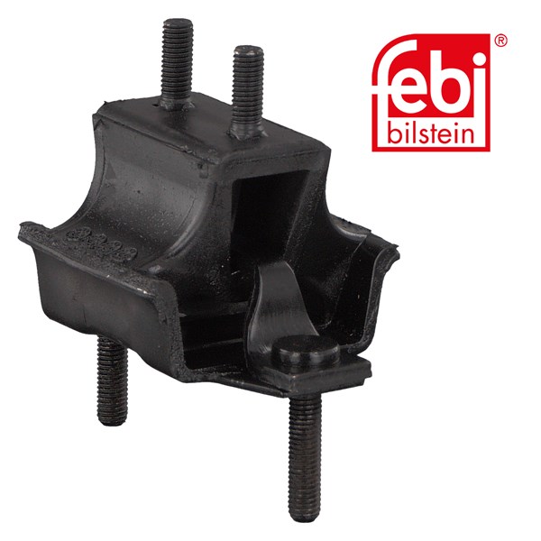 Motorkudde, Bak Febi bilstein 104141 FEBI BILSTEIN