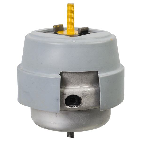 Motorkudde, Höger Febi bilstein 104150 FEBI BILSTEIN
