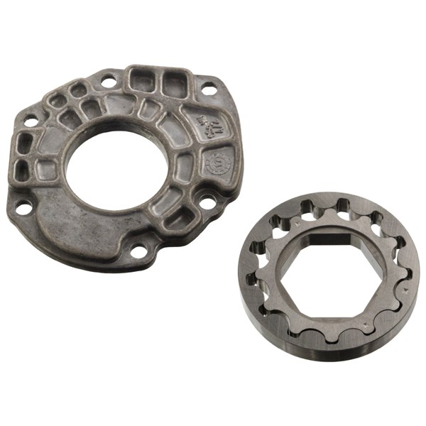 Rotorsats, oljepump Febi bilstein febi Plus 104151 FEBI BILSTEIN