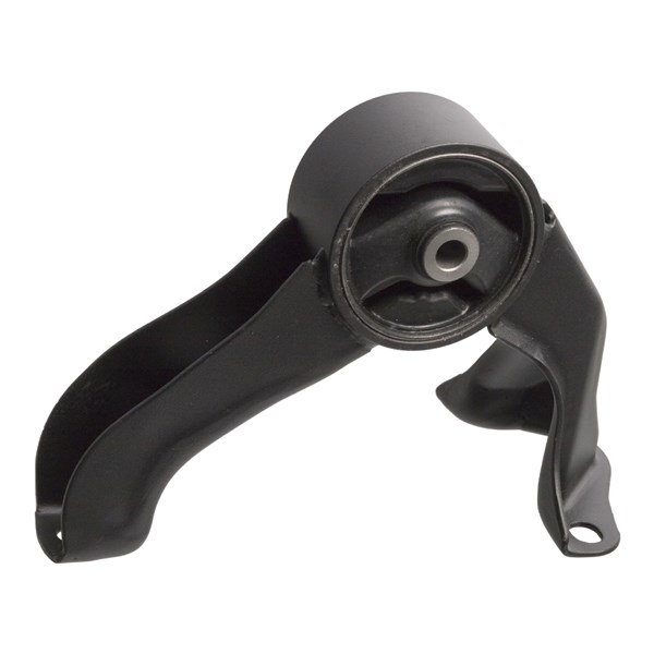 Motorkudde, Bak, Mitt Febi bilstein 104183 FEBI BILSTEIN Motorkudde, Bak, Mitt Febi bilstein 104183 FEBI BILSTEIN