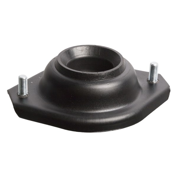 Fjäderbenslager, Framaxel Febi bilstein 104208 FEBI BILSTEIN