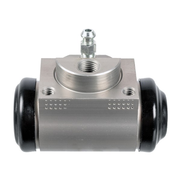 Hjulcylinder, Bakaxel, båda sidor Febi bilstein 104217 FEBI BILSTEIN
